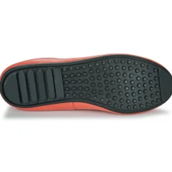 Mac Douglas - ELIANE