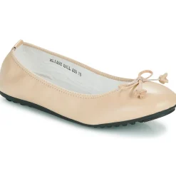 Mac Douglas - ELIANE