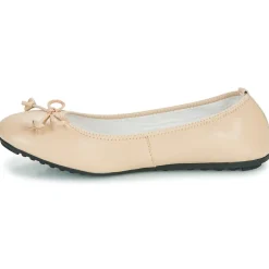 Mac Douglas - ELIANE