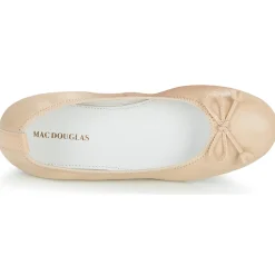 Mac Douglas - ELIANE