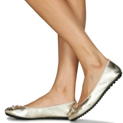 Mac Douglas - ELIANE