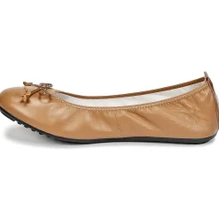 Mac Douglas - ELIANE