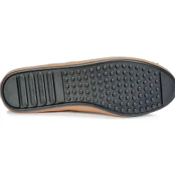 Mac Douglas - ELIANE