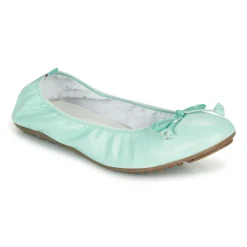 Mac Douglas - ELIANE