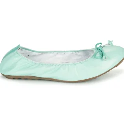 Mac Douglas - ELIANE