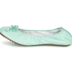 Mac Douglas - ELIANE