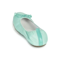 Mac Douglas - ELIANE