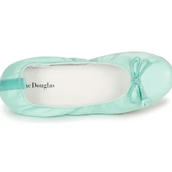 Mac Douglas - ELIANE