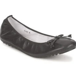 Mac Douglas - ELIANE