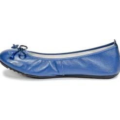 Mac Douglas - ELIANE