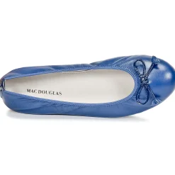 Mac Douglas - ELIANE