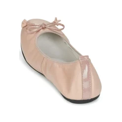 Mac Douglas - ELIANE