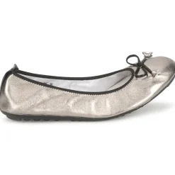 Mac Douglas - ELIANE