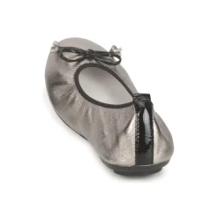 Mac Douglas - ELIANE