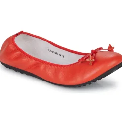 Mac Douglas - ELIANE