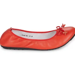 Mac Douglas - ELIANE