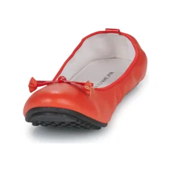 Mac Douglas - ELIANE