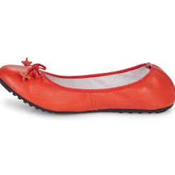 Mac Douglas - ELIANE