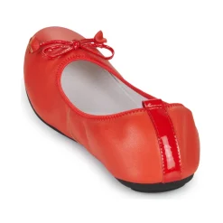 Mac Douglas - ELIANE