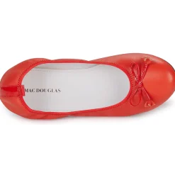 Mac Douglas - ELIANE