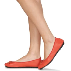 Mac Douglas - ELIANE