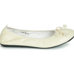 Mac Douglas - ELIANE