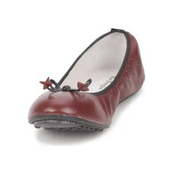 Mac Douglas - ELIANE