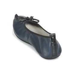 Mac Douglas - ELIANE