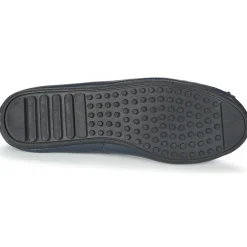 Mac Douglas - ELIANE