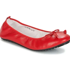 Mac Douglas - ELIANE