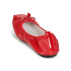 Mac Douglas - ELIANE