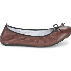 Mac Douglas - ELIANE