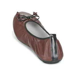 Mac Douglas - ELIANE