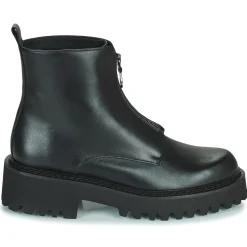 Maison Minelli - ACACIE