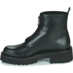 Maison Minelli - ACACIE