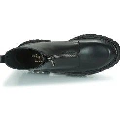 Maison Minelli - ACACIE