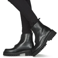 Maison Minelli - ACACIE