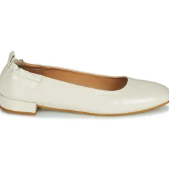 Maison Minelli - BLANDINE