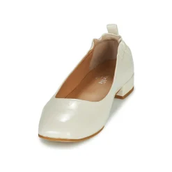 Maison Minelli - BLANDINE