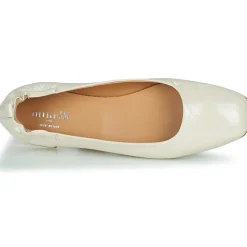 Maison Minelli - BLANDINE