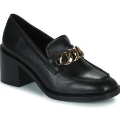 Maison Minelli - BRUNILDE