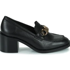 Maison Minelli - BRUNILDE