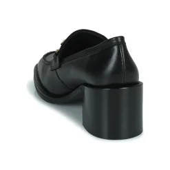 Maison Minelli - BRUNILDE