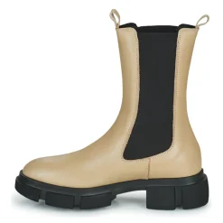 Maison Minelli - CLELIE