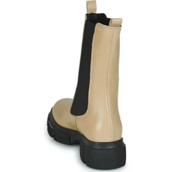 Maison Minelli - CLELIE