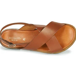 Maison Minelli - DONA