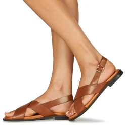 Maison Minelli - DONA