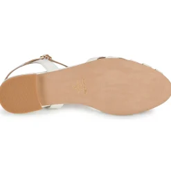 Maison Minelli - 863067-ECRU