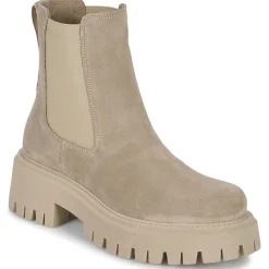 Maison Minelli - EDISANE