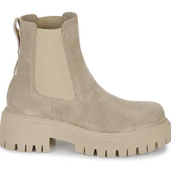 Maison Minelli - EDISANE